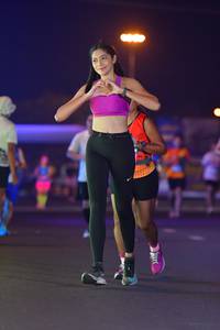 BIB: 
                            <button type="button" onclick="openModal(21571666)" class="btn btn-primary btn-sm float-right btn-popup" data-toggle="modal" data-target=".modal-high-quality">
                        <i class="fas fa-shopping-cart"></i> Add to Cart
                    </button>
                                            <button type="button" onclick="isThisMe(21571666, true)" class="btn btn-success btn-sm float-right btn-popup btn-isme hidden" data-toggle="tooltip" data-placement="bottom" title="นี่คือรูปของคุณใช่ไหม คลิกที่นี่เพื่อเอาเข้าอัลบั้ม">
                        <i class="fas fa-plus"></i> Add to album
                    </button>
                    <button type="button" onclick="isThisMe(21571666, false)" class="btn btn-warning btn-sm float-right btn-popup btn-isnotme hidden">
                        <i class="fas fa-ban"></i> Remove from album
                    </button>